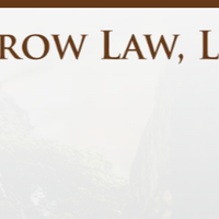 mcmorrowlaw