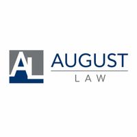 August Law