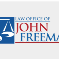 formerfedlawyer