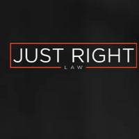 justrightlaw