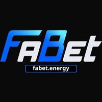 fabetenergy