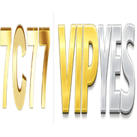 7c77app