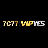 97c77com1