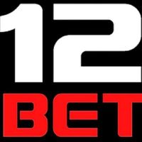 12betmobile1