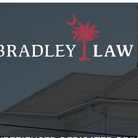 tmbradleylaw