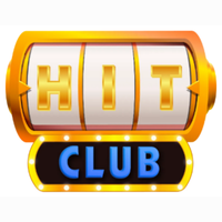 hitzclubcom1