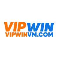 vipwinvmcom
