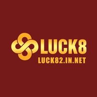 luck82innet