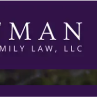 fastmanfamilylaw