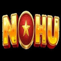 nohu901live3