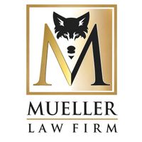 wolfmuellerlaw
