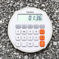 gravelcalculator