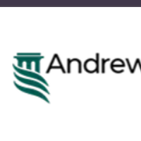 andrewfskala