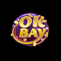 okbaygrcom