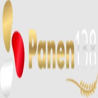 panen138com