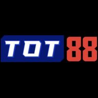 tot88life