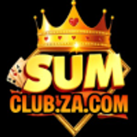 sumclubzacom