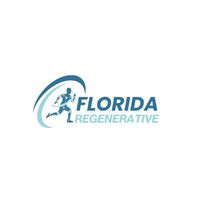 floridaregenerativesarasota