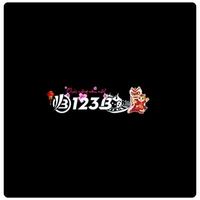 123bpinfo
