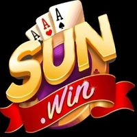sunwin68vncom