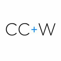 cclawpc1