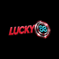 lucky88zac1