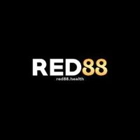 red88health