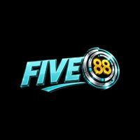 five88zad1