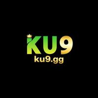 ku9gg