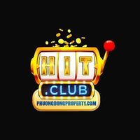 hitclubphuongdong