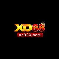 xo880comm