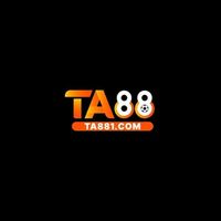 ta881comm