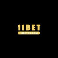 11betsxcomm