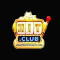 hitclubsmart