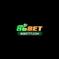 86betttcomm