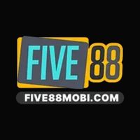 five88mobi
