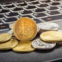 cryptoinvestment