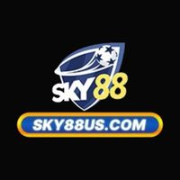sky88us