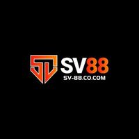 sv88cocom2