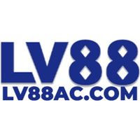 lv88accom1