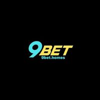 9bethomes