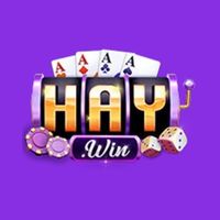 haywincasino
