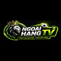thuhangngoaihanganhtop