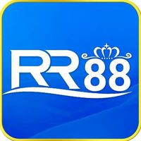 urr88com2