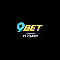 9betbcomm