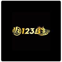 123bappsite