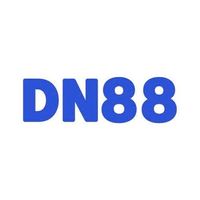 dn88bet1com