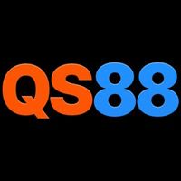 qs88de