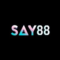 say88org