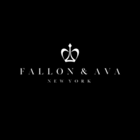 fallon